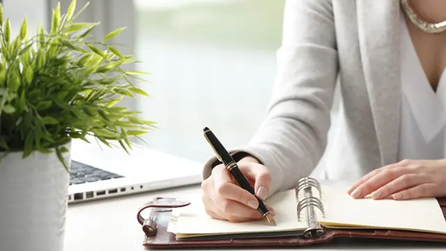 Foto: copyright thinkstockphotos.com