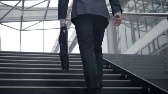 Copyright shutterstock.com