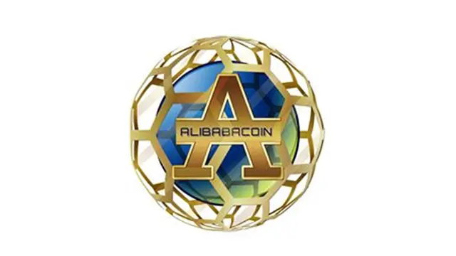Alibabacoin Masuk di 9 Layanan Exchange Secara Bersamaan