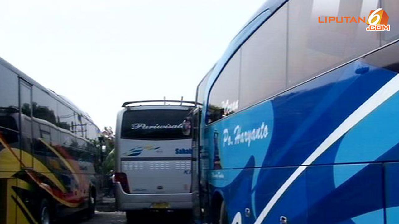 terminal-bus-kosong130807b.jpg