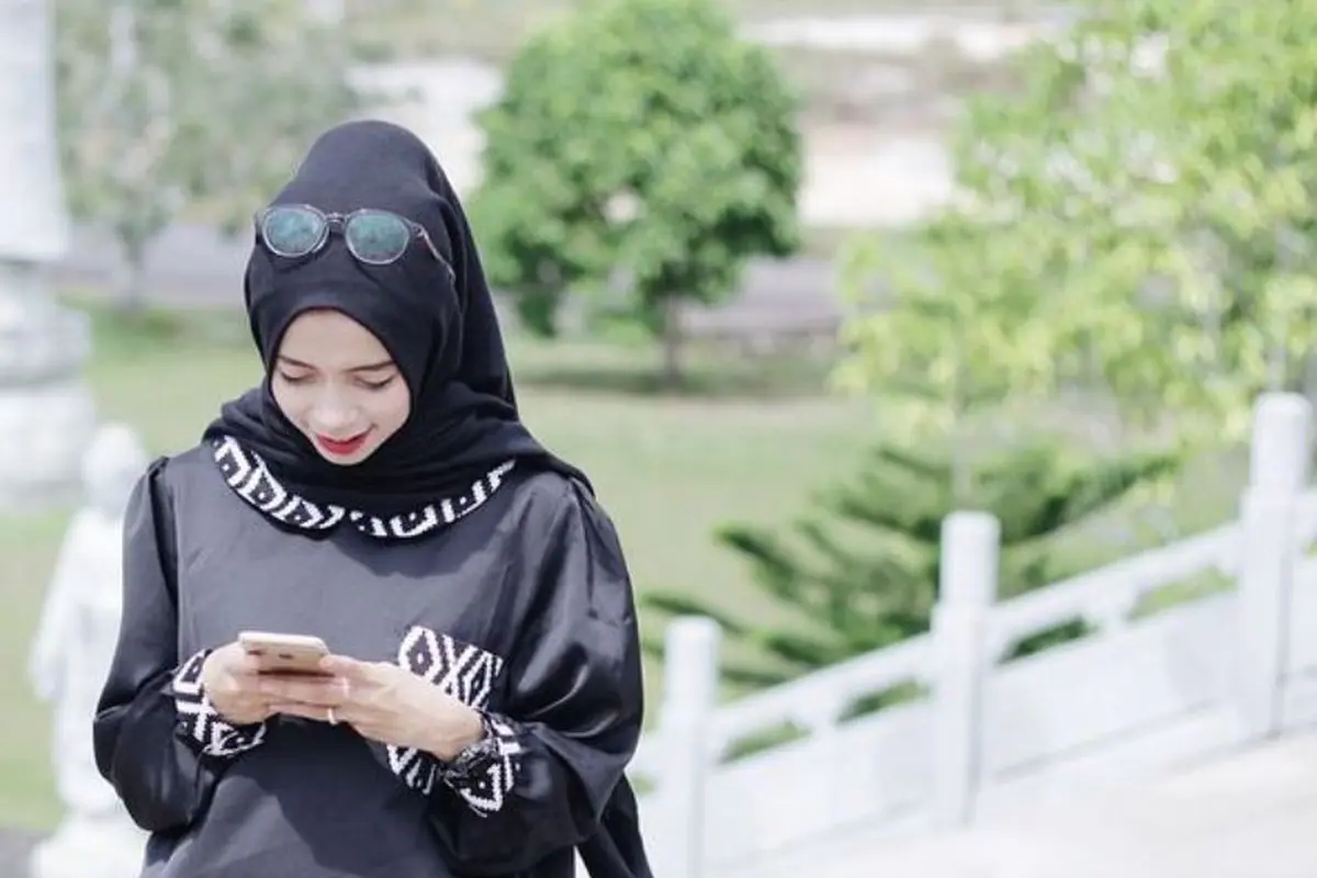 Tahun Baru Islam 2015, Netizen Ramai Beri Selamat Lewat Kicauan