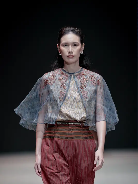  PIFW 2025)