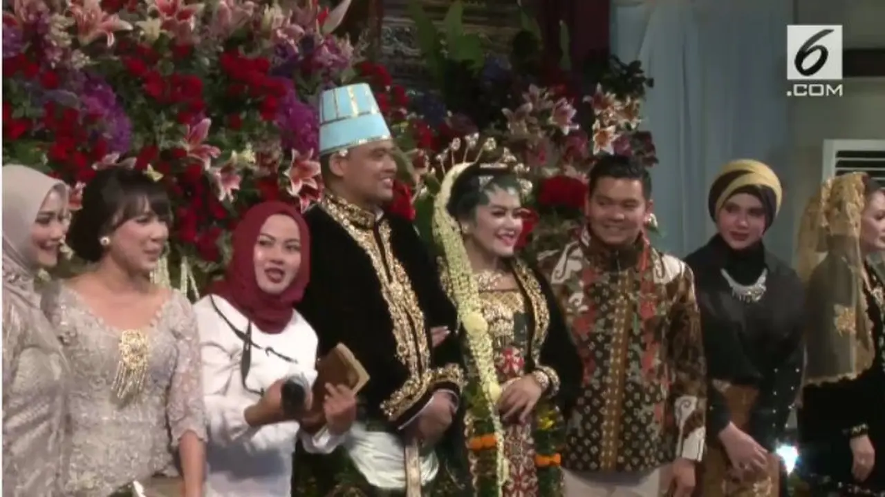Kahiyang Ayu