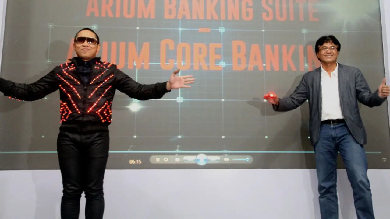 Telkomsigma