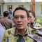 Sekretaris Jenderal Kementerian Energi dan Sumber Daya Mineral (ESDM), Ahmad Erani Yustika. (Foto: Liputan6.com/Arief RH)