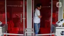 Toilet dibuat bertujuan untuk mendukung terwujudnya sanitasi yang layak dan aman bagi masyarakat.