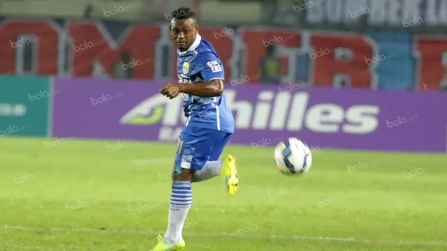 Persib Bandung