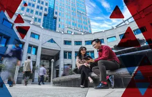 Survei BI: Keyakinan Masyarakat Terhadap Ekonomi Naik Lagi