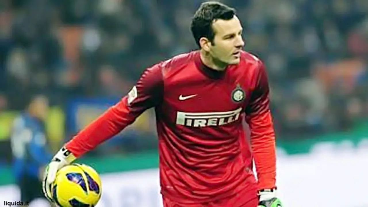 samir-handanovic-130427c.jpg