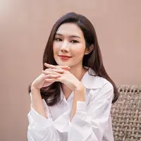 Ilustrasi/copyrightshutterstock/paulaphoto