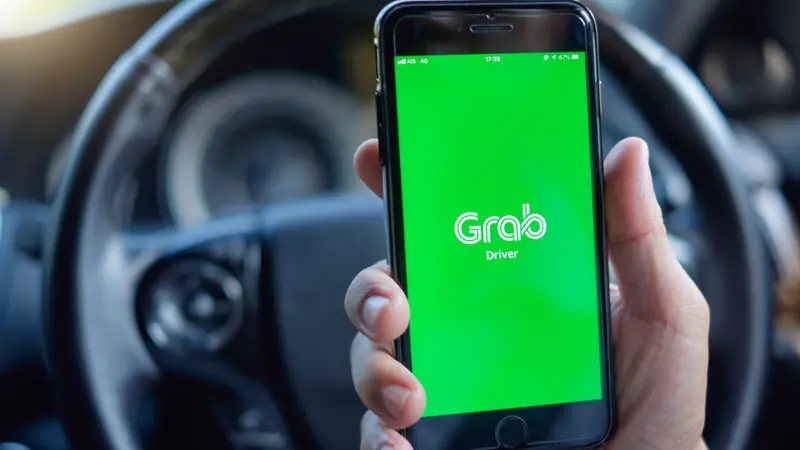 Sudah Cek Promo Level Decacorn dari Grab