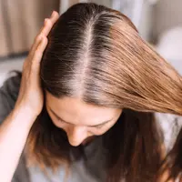 Ilustrasi/Copyright shutterstock