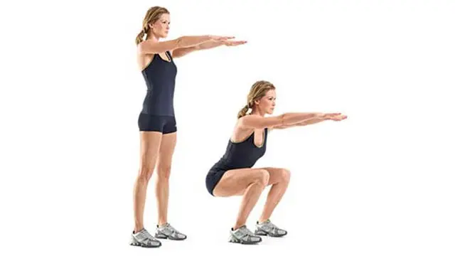 squat-140109b.jpg