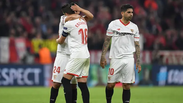 Sevilla