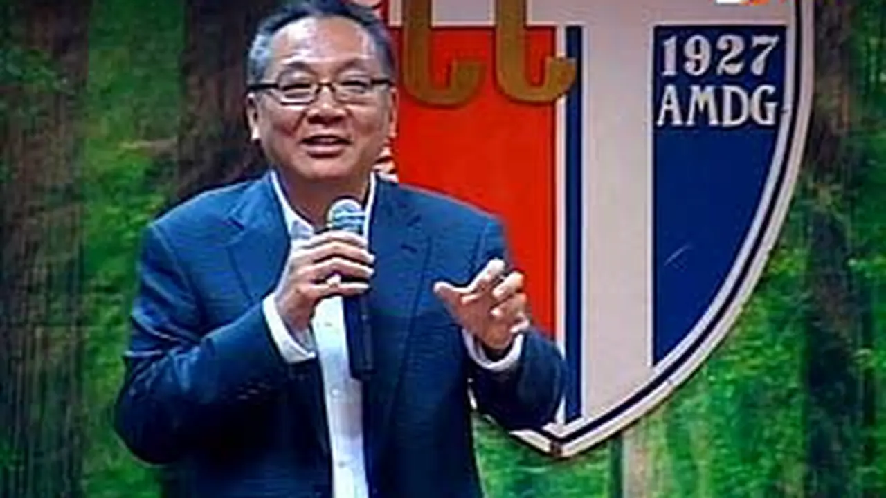 110615adokter-sehat.jpg