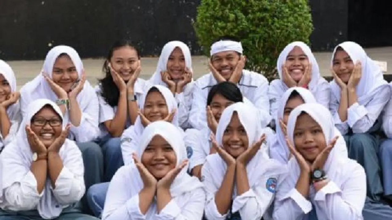Full Day School, Purwakarta Ingatkan Indonesia Tak Hanya Jakarta