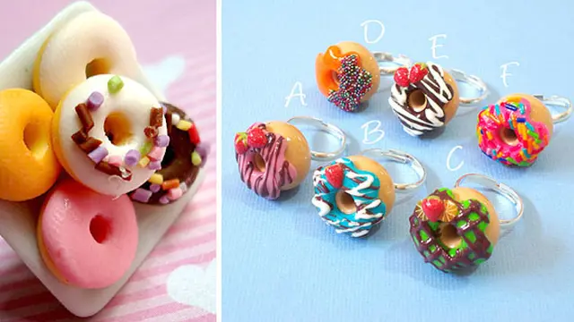 (c) enterprisenation & flickrhivemind