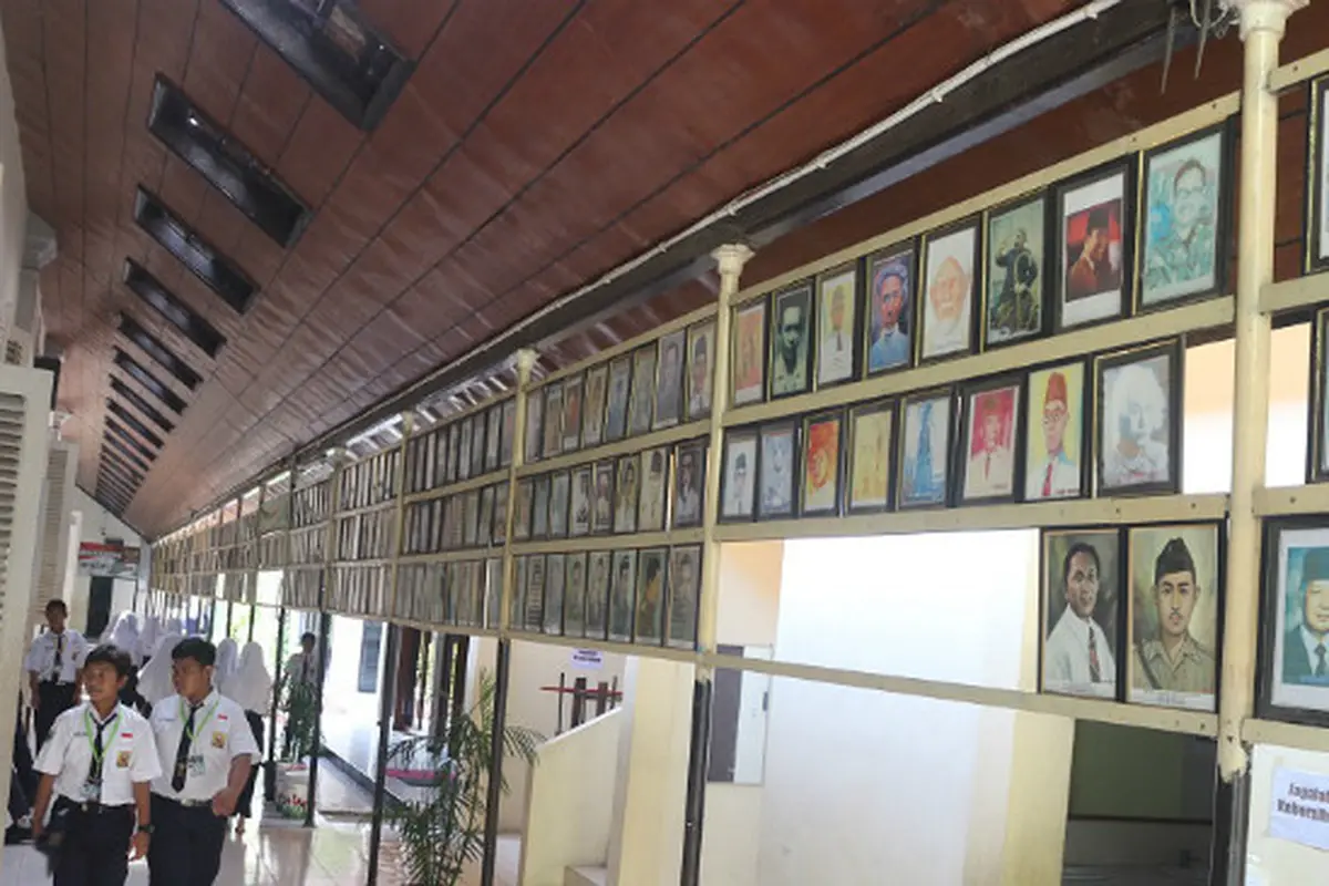 (Foto: Liputan6.com/Dian Kurniawan)