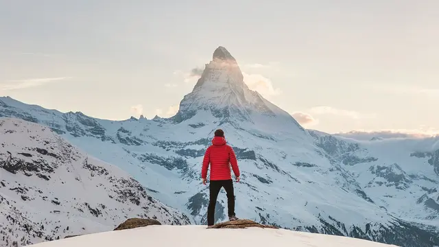 Journey