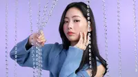 Mau Jadi Artis Remaja? Yuk Daftar Jadi TEMAN MAJIKA dan Tunjukkan Bakat Paling Magical
