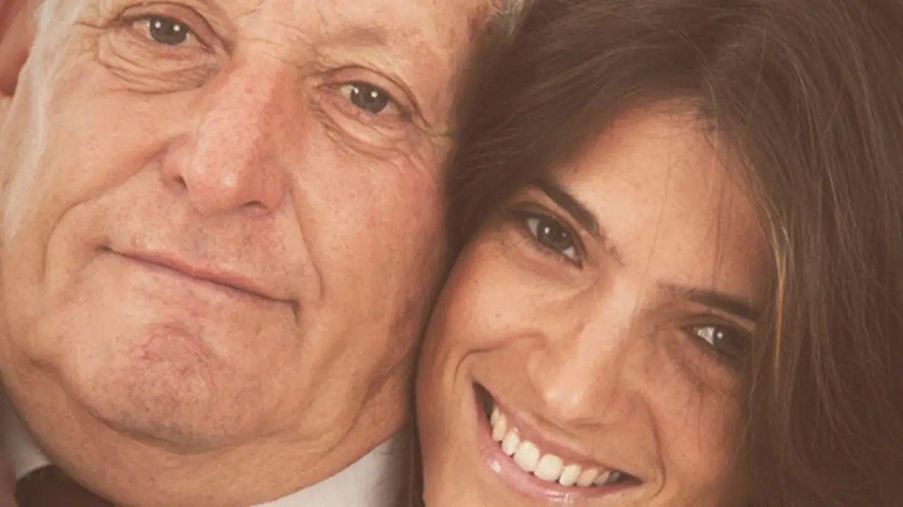 Photo copyright Thinkstockphotos.com
