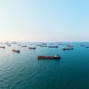Jangan Keliru, Ternyata Hari Maritim Nasional Digelar Setiap 23 September