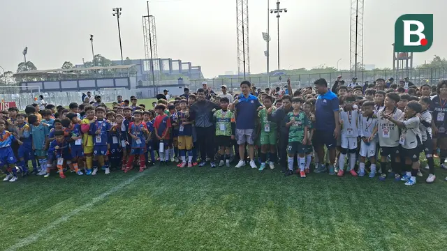 IJSL 2026