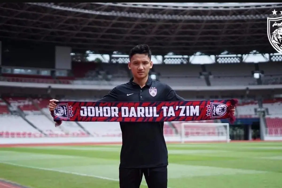 Syahrian Abimanyu