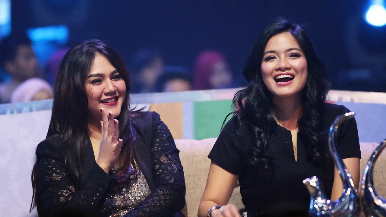 AADC2