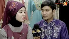 liputan6