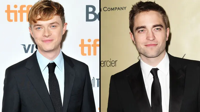 dane-dehaan-&-robert-pattinson-130906b.j