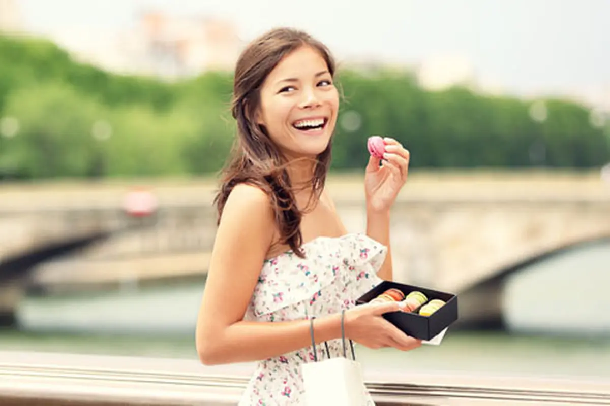 Foto: Shutterstock