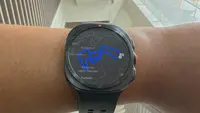 Membedah Mode Trail Run di Samsung Galaxy Watch Ultra2, Ini Deretan Fiturnya