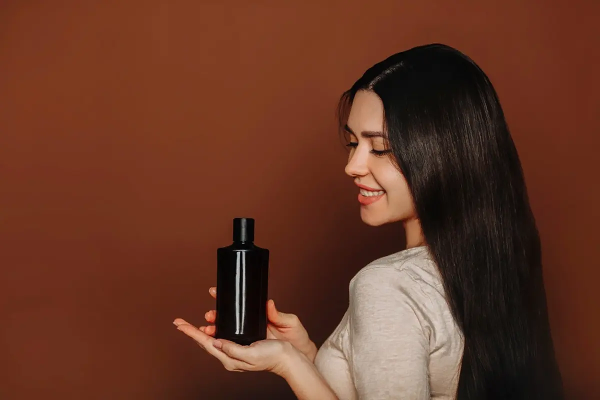 Perbandingan antara Produk Perawatan Rambut untuk Rambut Rontok, Apa Saja Rekomendasinya?