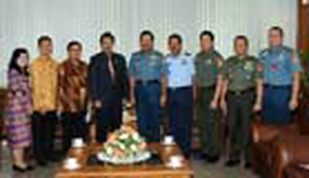 liputan6
