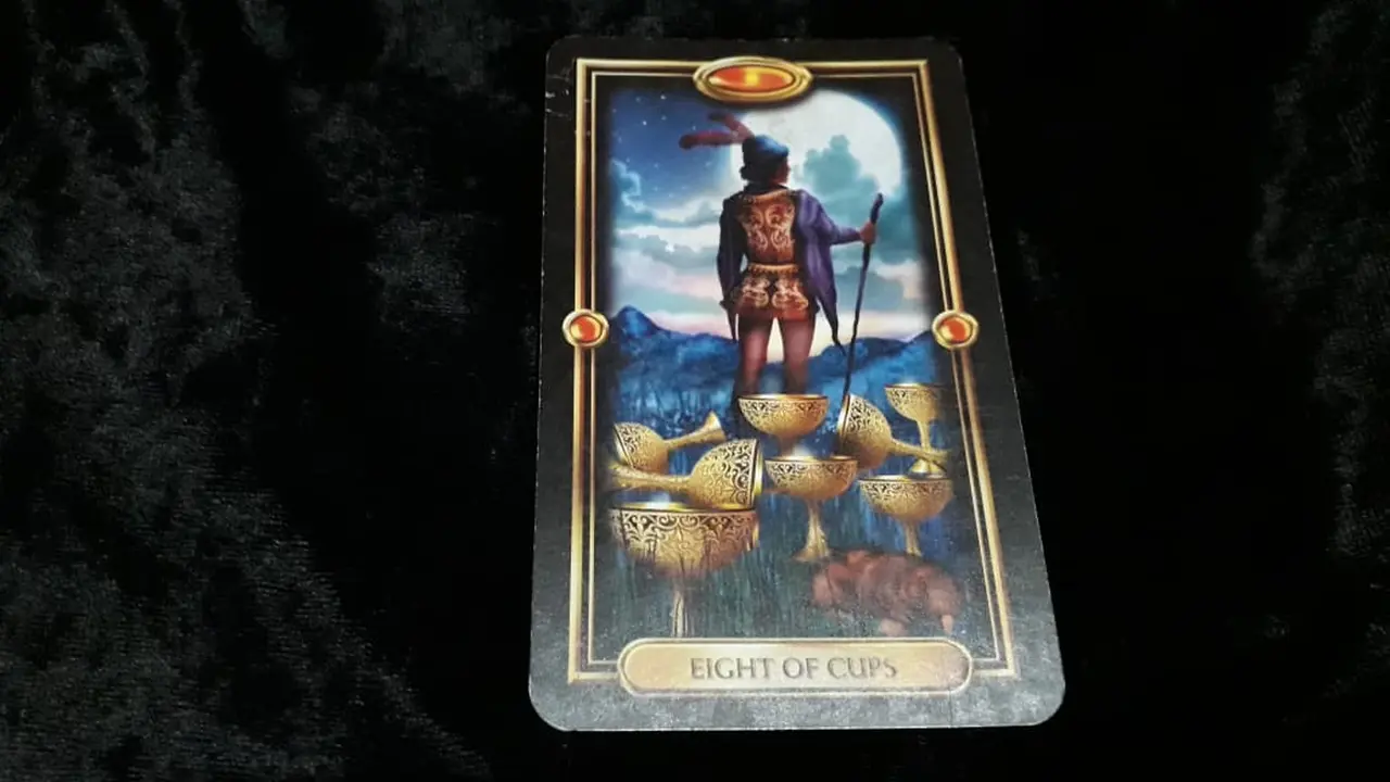 Tarot