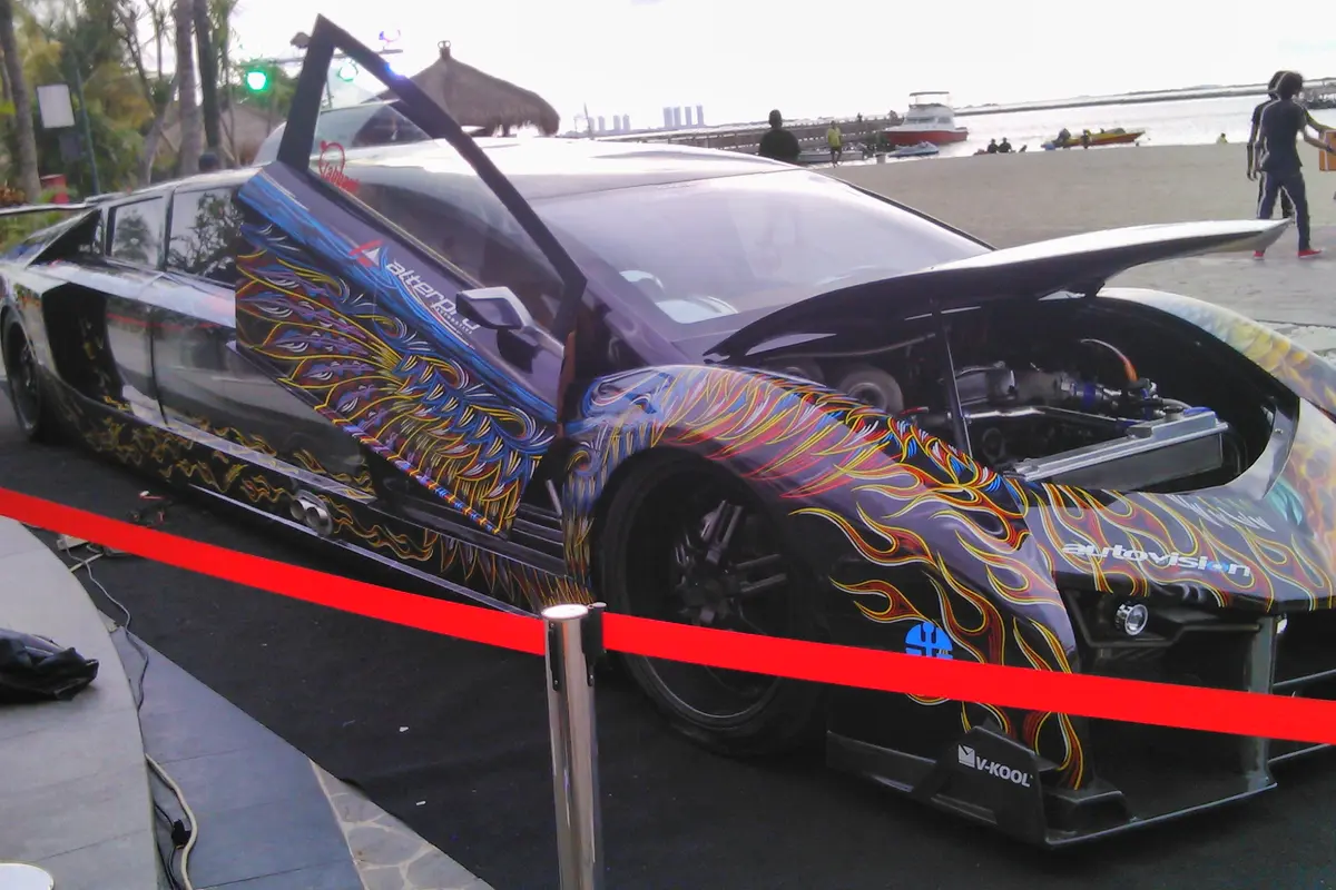 Max-R