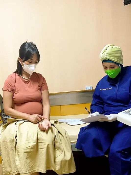 Nola B3 (Instagram/riafinola)