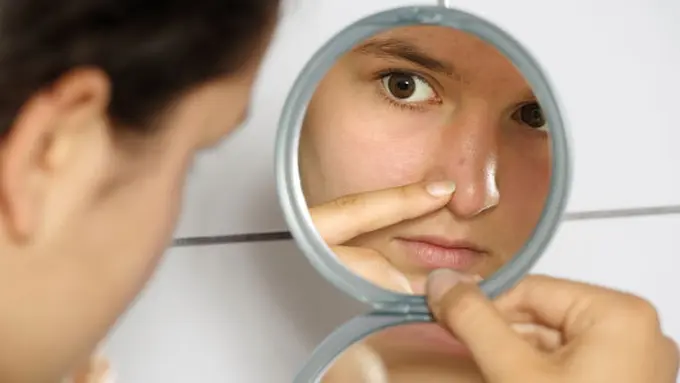 (c) shutterstock.com