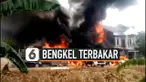 thumbnail puntung rokok