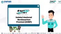 Apa Itu SNPMB, SNBP, dan SNBT? Ketahui Penjelasan Lengkap Jalur Masuk PTN 2026