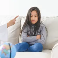 Credit: Shutterstock.com