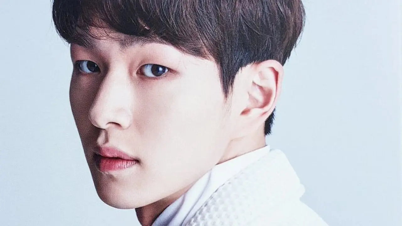 [Bintang] Onew SHINee