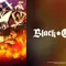 Sinopsis Anime Black Clover Season 4 di Vidio, Persiapan Kesatria Sihir Menuju Pertempuran Besar
