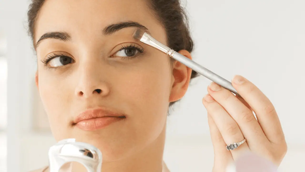 eye primer