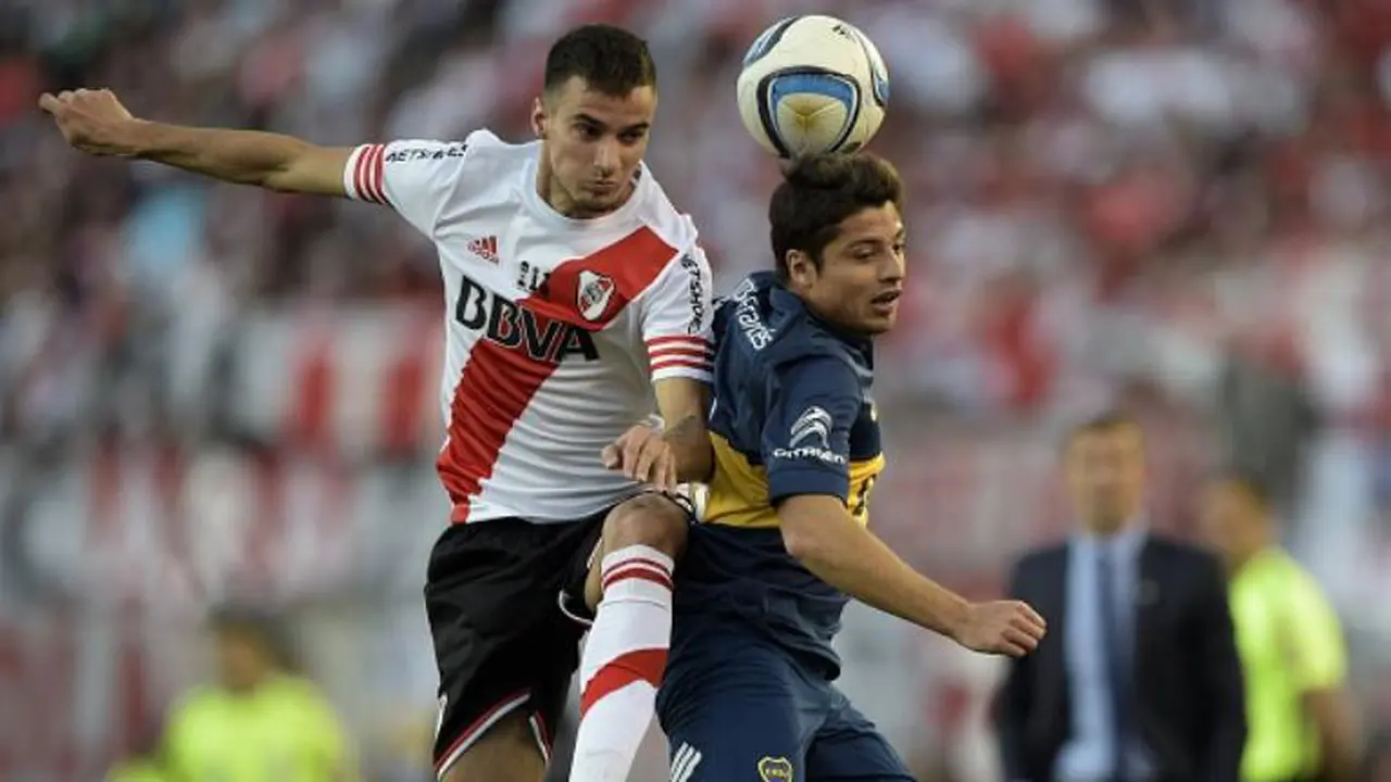 Emanuel Mammana
