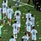 Olmo Sentil Argentina Usai Final Piala Dunia 2026: Harusnya Kalian Jadi Teladan!