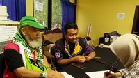 Sherina Bakal Serahkan 5 Kucing Uya Kuya Pekan Depan