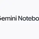 NotebookLM Ganti Nama Jadi Gemini Notebook, Apa Fitur Barunya?