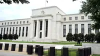 Siapa Untung, Siapa Buntung Jika The Fed Tarik Stimulus